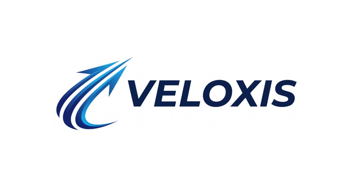 Veloxis screenshot 1 of 1